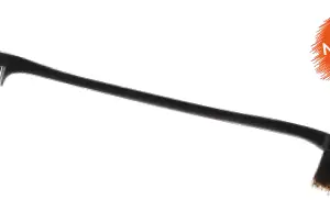 Brosse BB HAIR J. SEBAN