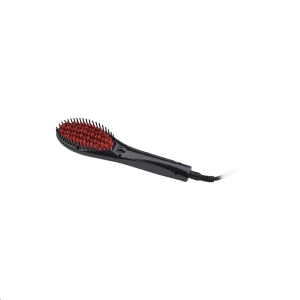 Brosse MAGILISS céramique lissante