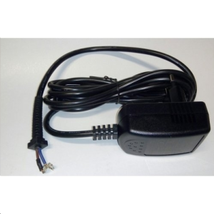 Cordon alimentation DETAILER WAHL