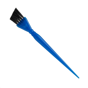 Pinceau biseaute PM