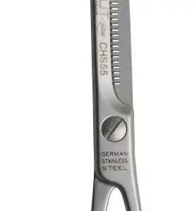 Ciseaux HAIR CUT sculpteur 5''5