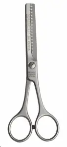 Ciseaux HAIR CUT sculpteur 6''5