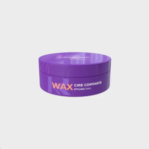 Cire WAX 85 g GENERIK