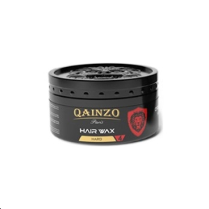 Cire extra forte QAINZO effet mat
