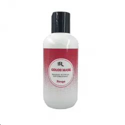 Colormask GENERIK rouge 250 ml