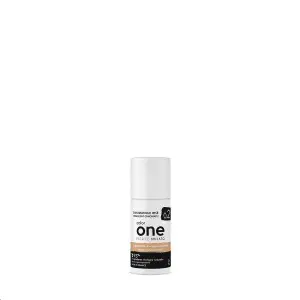 COLOR ONE 0.2 chromatique irisé