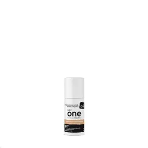 COLOR ONE 0.4 chromatique cuivré