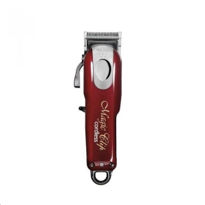 Tondeuse WAHL MagicClip CORDLESS