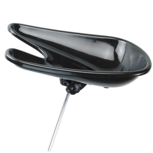 Cuvette pour fauteuil barbier