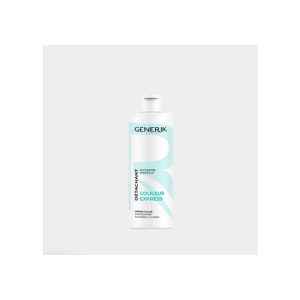 Detachant 250 ml GENERIK