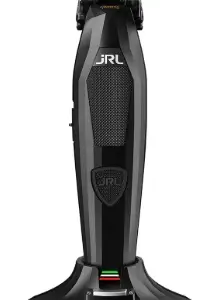 Tondeuse JRL Diamante finition