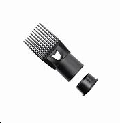 Diffuseur afro EXTRA