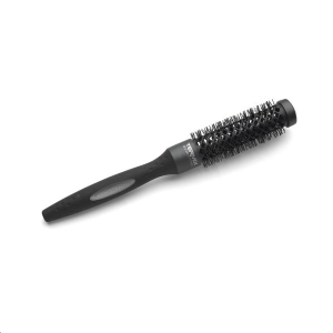Brosse TERMIX Evolution 23 mm
