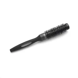 Brosse TERMIX Evolution 23 mm