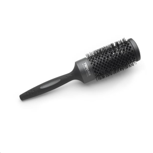 Brosse TERMIX Evolution 43 mm