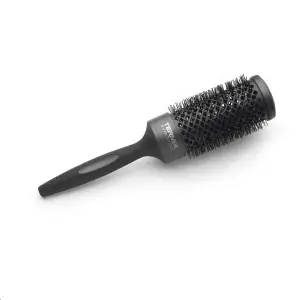 Brosse TERMIX Evolution 43 mm