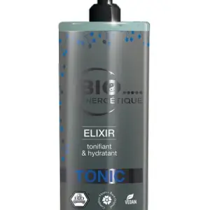 Elixir TONIC 750 ml BIO-ENERGETIQUE