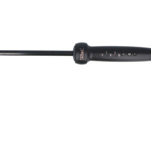 Fer a friser EUROSTIL 9  mm