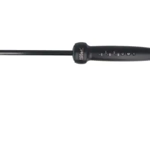 Fer a friser EUROSTIL 9  mm