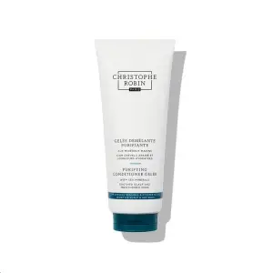 Gelee demelante purifiante CR 250