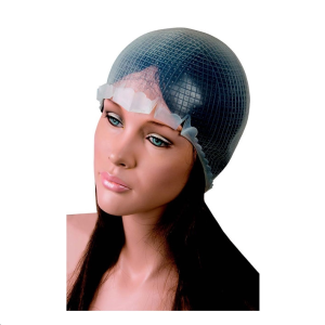 Bonnet meches silicone EUROSTIL