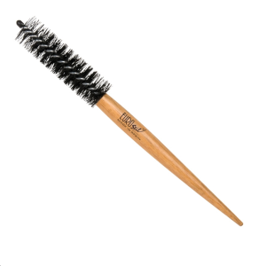 Brosse goupillon 25 mm EUROSTIL
