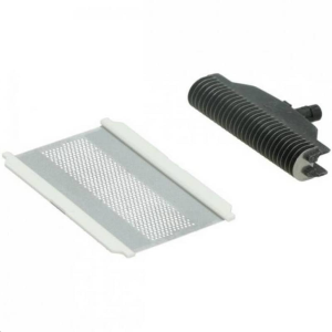 Grille + couteau MOSER