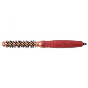 Brosse OG Heat Pro 12 mm