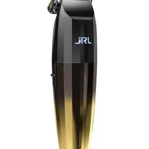 Tondeuse JRL finition GOLD