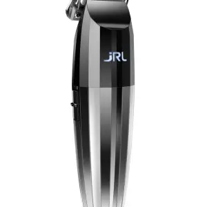 Tondeuse JRL finition SILVER