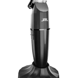 Tondeuse JRL finition ONYX