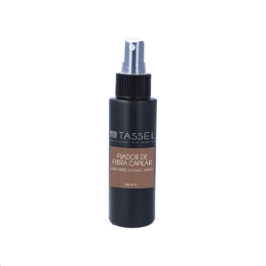 Laque 100 ml fixe fibres capi