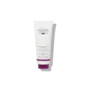 Demelant  Bouclier Couleur 200 ml
