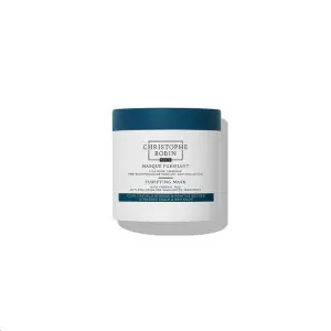 Masque purifiant CR 250 ml