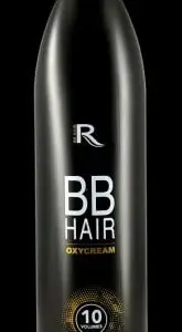 Oxydant BB 10 V 1 L