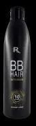 OXYDANT 10 V BB 250 ML