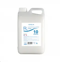 Oxydant GNK 10 V 3L