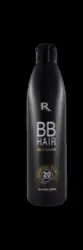 OXYDANT 20 V BB 250 ML