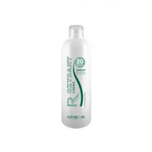 Oxydant 20 V GENERIK 300 ml
