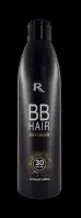 OXYDANT 30 V BB 250 ML