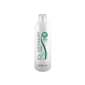 Oxydant 30 V GENERIK 300 ml