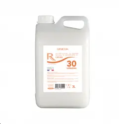 Oxydant GNK 30 V 3 L