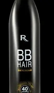 Oxydant BB 40 V 1 L