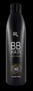 OXYDANT 40 V BB 250 ML