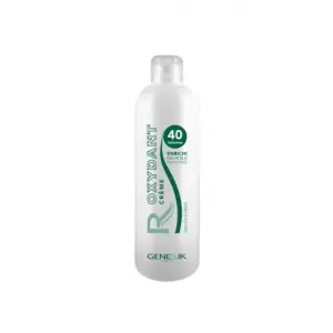 Oxydant 40 V GENERIK 300 ml