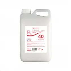 Oxydant GNK 40 V 3 L