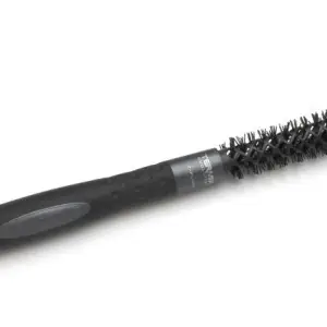 Brosse TERMIX Evolution 12 mm