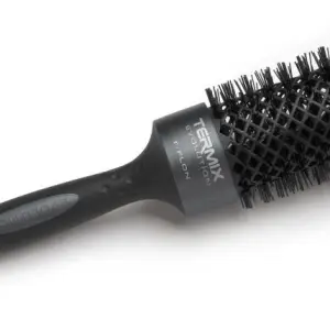 Brosse TERMIX Evolution 37 mm