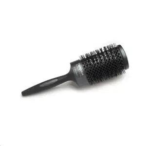 Brosse TERMIX Evolution 60 mm