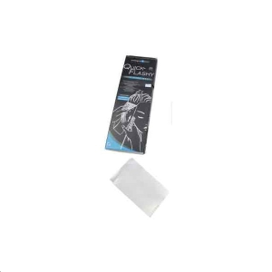 Papier meches 20 ou 30 cm x 200